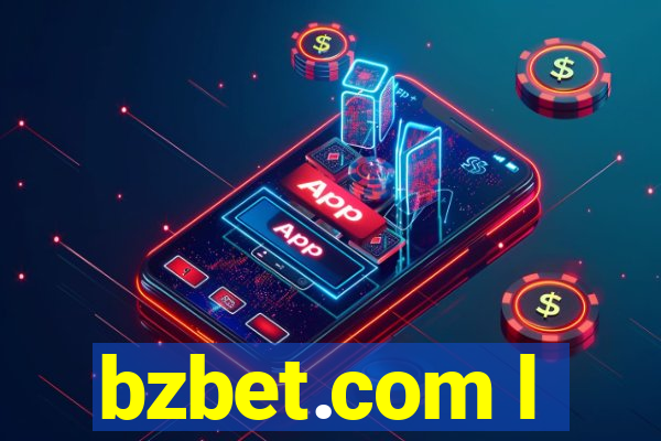 bzbet.com l